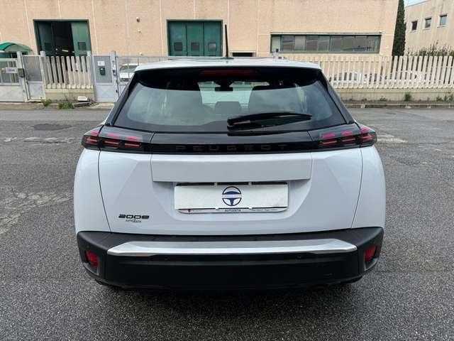 Peugeot 2008 PureTech 100 S&S Allure