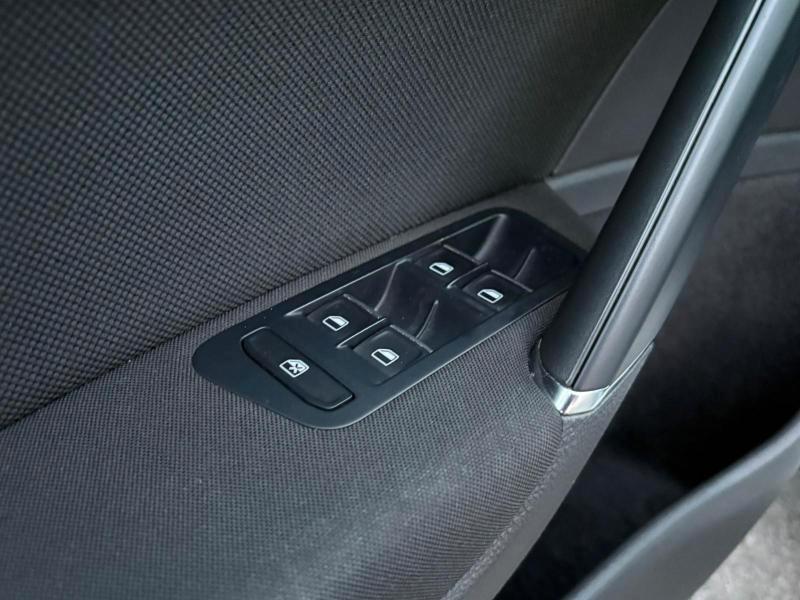 Volkswagen Golf 5 Porte 2.0 tdi 184 CV GTD