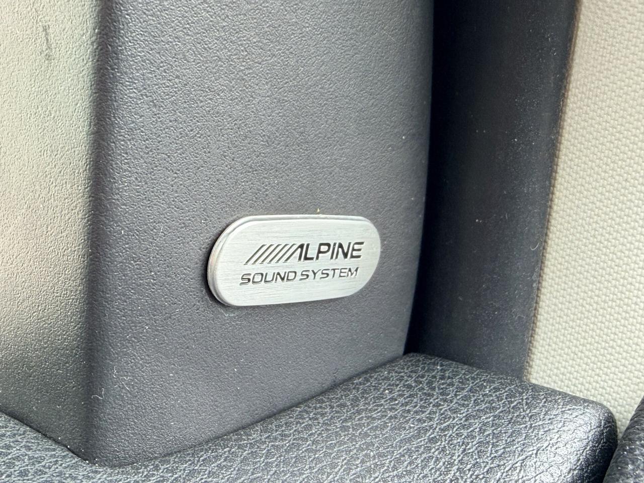 Fiat Freemont 2.0 Mjt 170 CV 4x4 Lounge AUTOM/NAVI/KEYLESS