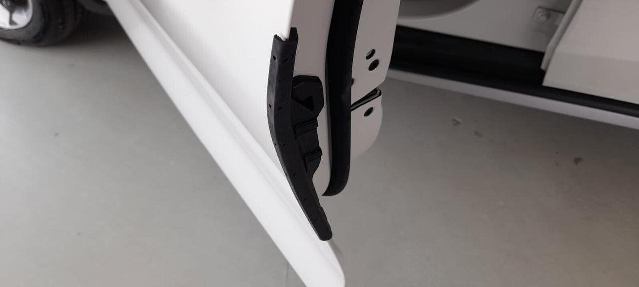 Ford Focus 1.0 EcoBoost Hybrid 125 CV 5p. Active