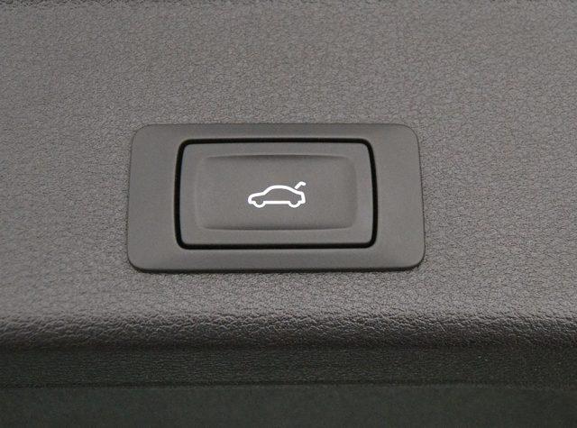 AUDI A4 Avant 35 TDI/163 CV S tronic Pelle - Cerchi 20" **