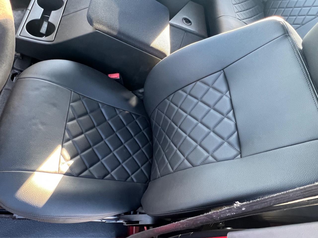 Land Rover Defender 110 2.5 Td5 Passo Lungo 9 posti