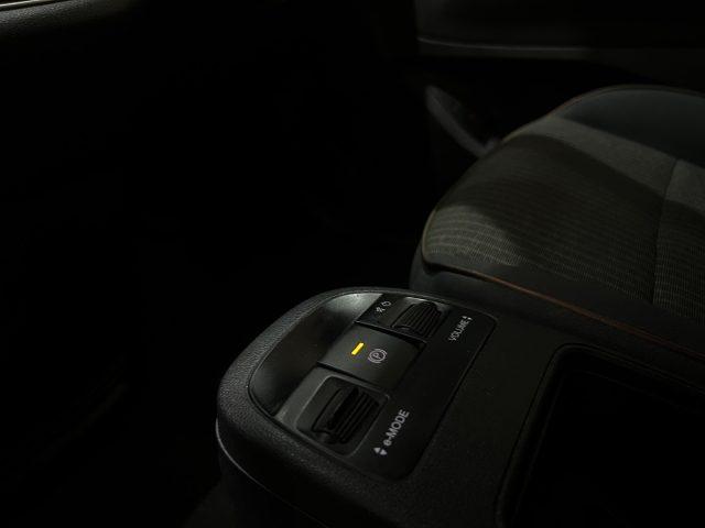 FIAT 500e ICON 42 kWh da ?169,00