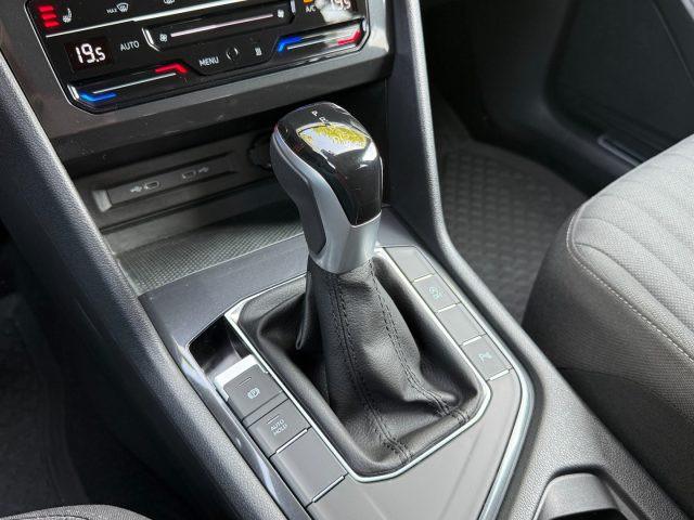 VOLKSWAGEN Tiguan Allspace 1.5 TSI ACT DSG Elegance 7 POSTI