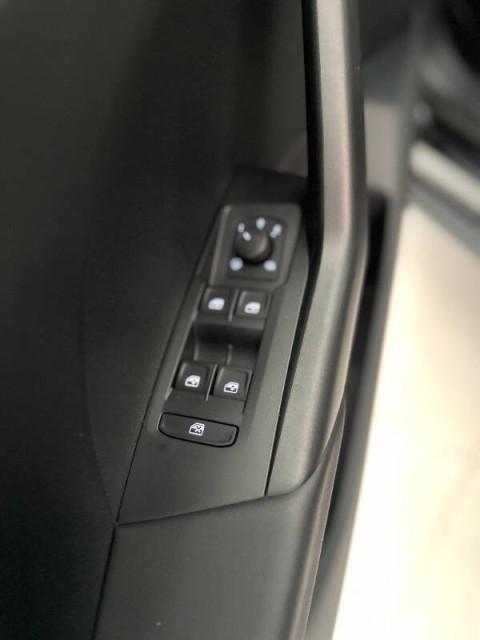 Volkswagen T-Cross 1.0 tsi Style 110cv