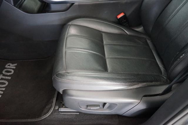LAND ROVER Range Rover Evoque 2.0D I4 150CV AWD Business Edition