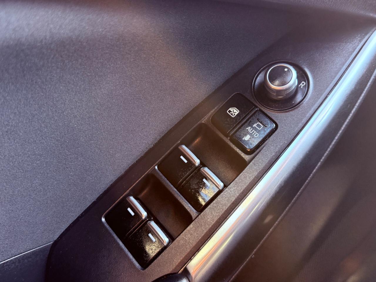 Mazda 6 Mazda6 2.2L Skyactiv-D 150CV Wagon Evolve