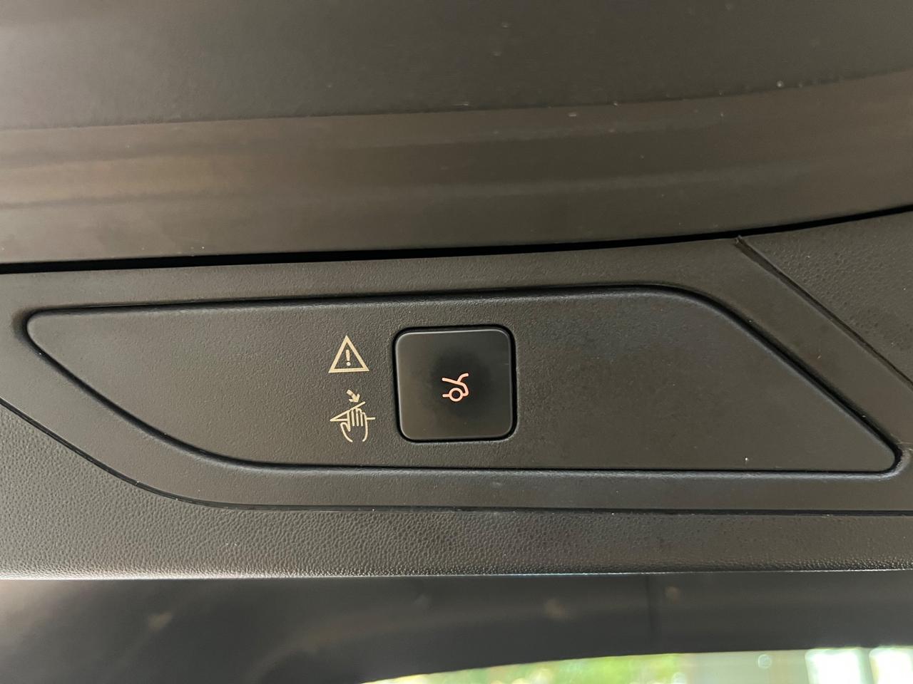 Citroen C4 Picasso 1.6 e-HDi 115 ETG6 Exclusive