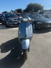 Piaggio Vespa 125 Primavera ""NESSUN OBBLIGO DI FINANAZIMENTO""