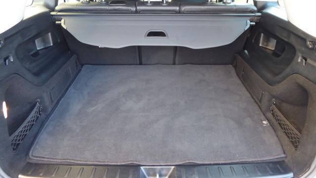 MERCEDES-BENZ GLB 200 d Automatic Sport