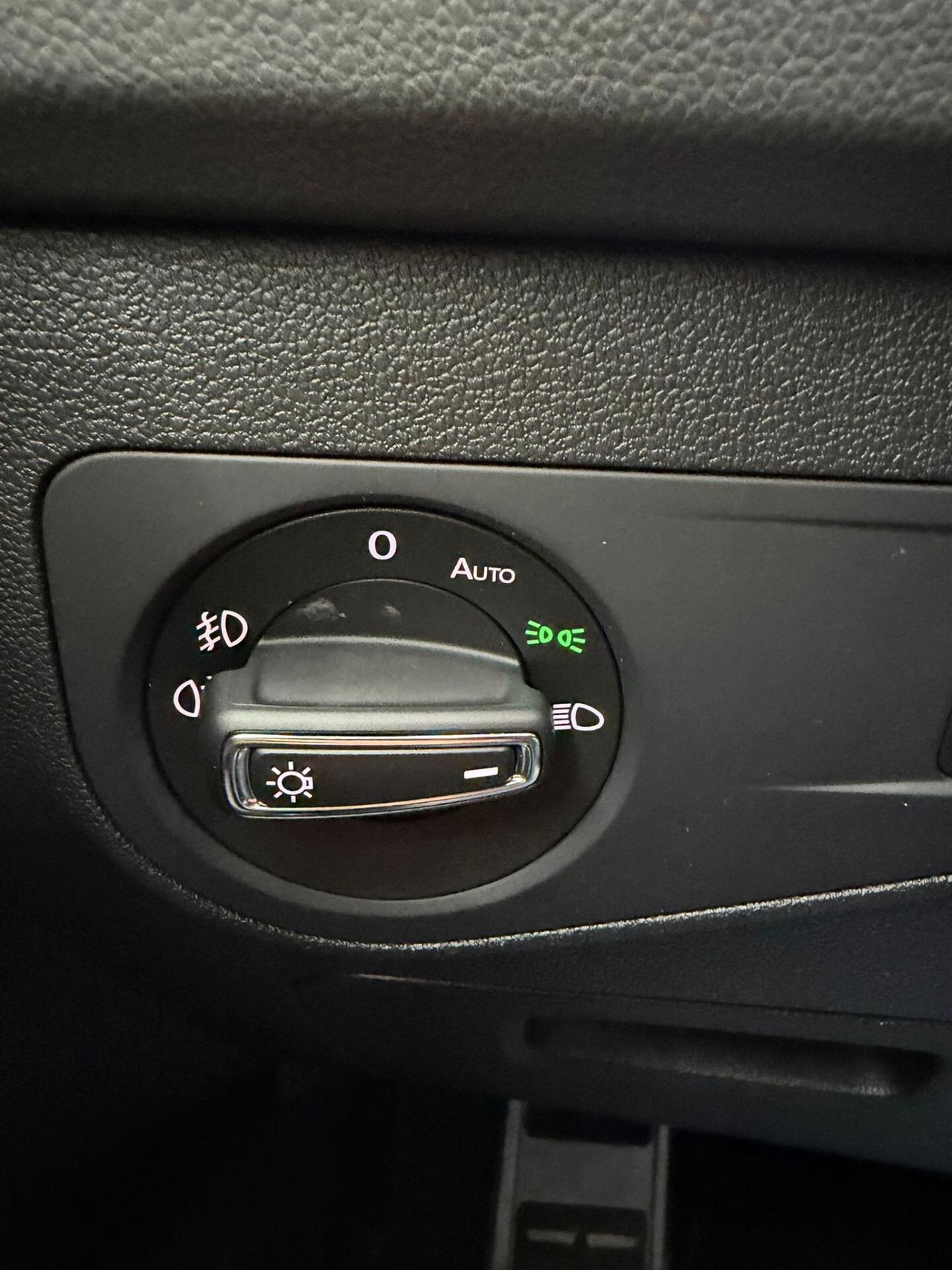 Volkswagen Tiguan 2.0 BiTDI SCR DSG 4MOTION Advanced R-Line BMT