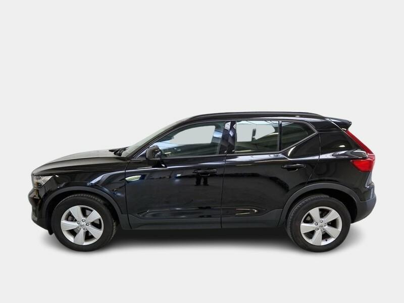 VOLVO XC40 D3 AWD Geartronic Business