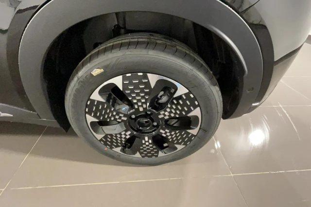 FIAT 600 600 Hybrid 110 CV DCT MHEV La Prima