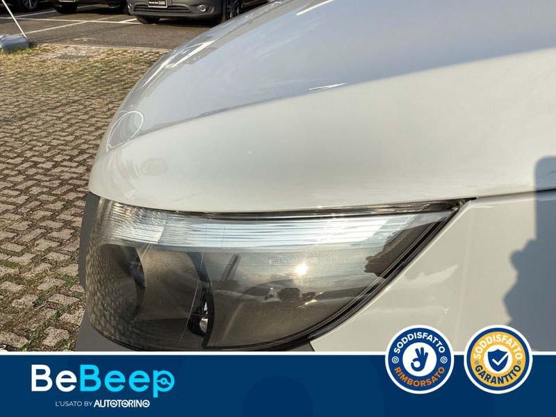 Mercedes-Benz Vito 116 CDI EXTRALONG TOURER PRO AUTO MY20