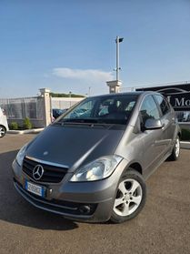 Mercedes-benz A 180 CDI