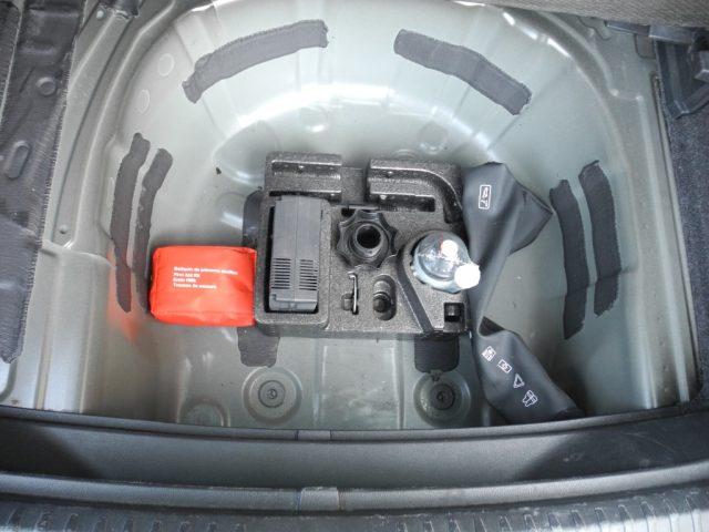 SEAT Arona 1.0 EcoTSI 110cv DSG FR autom. - OK NEOPATENTATI