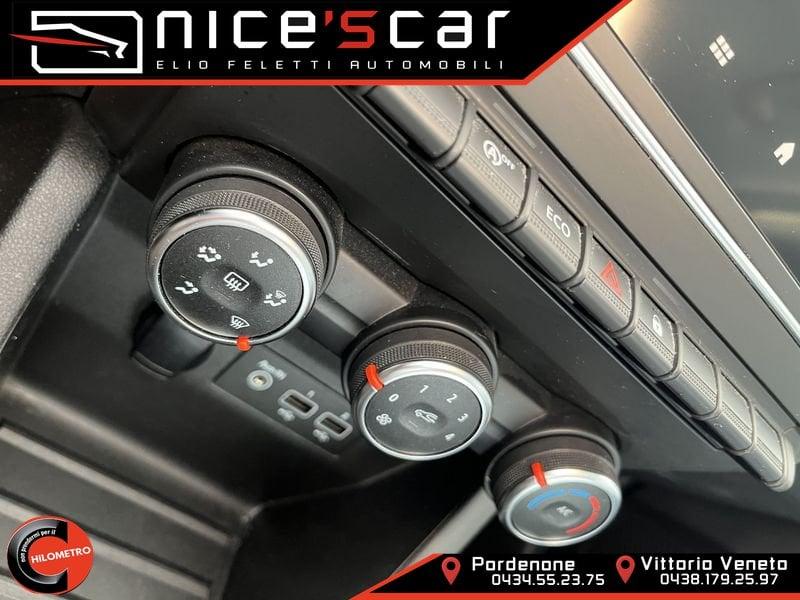 Renault Clio Clio Blue dCi 100 CV 5 porte Evolution