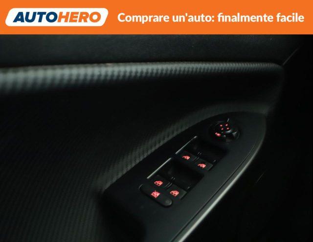 ALFA ROMEO Giulietta 2.0 JTDm 170 CV TCT Veloce