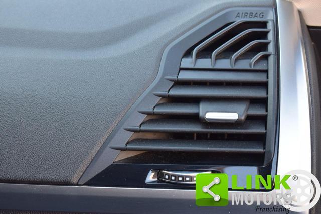 BMW X3 xDrive30i Msport