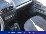 Renault Clio Storia 1.5 dCi 65CV 5 porte Dynamique