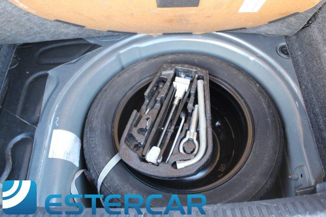 VOLKSWAGEN Polo 1.4 TDI 5p Comfortline