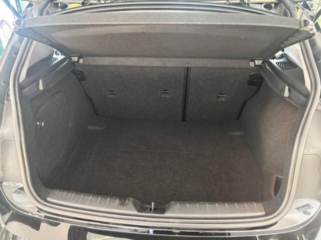 Bmw 114 114i 5p. Sport