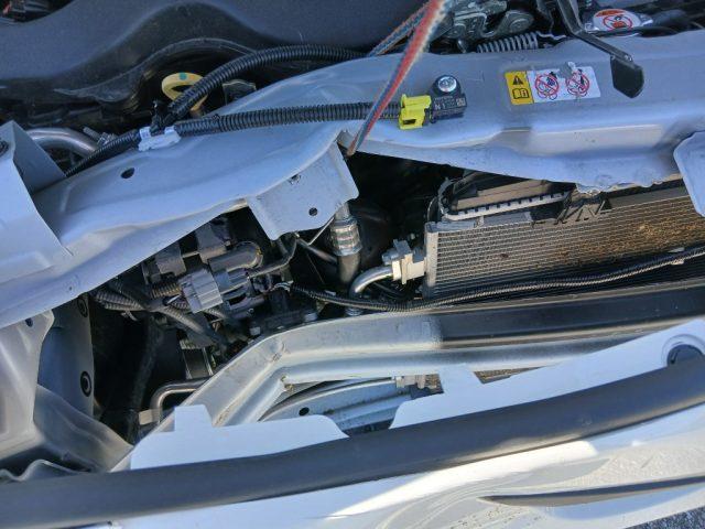 TOYOTA Aygo X 1.0 VVT-i 72 CV 5 porte