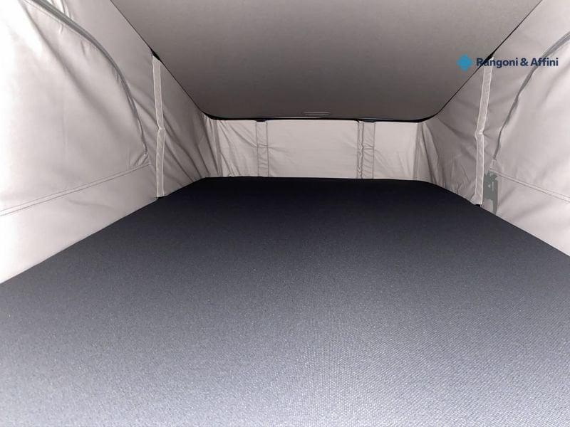 Volkswagen California 2.0 TDI 150 CV DSG Beach Camper