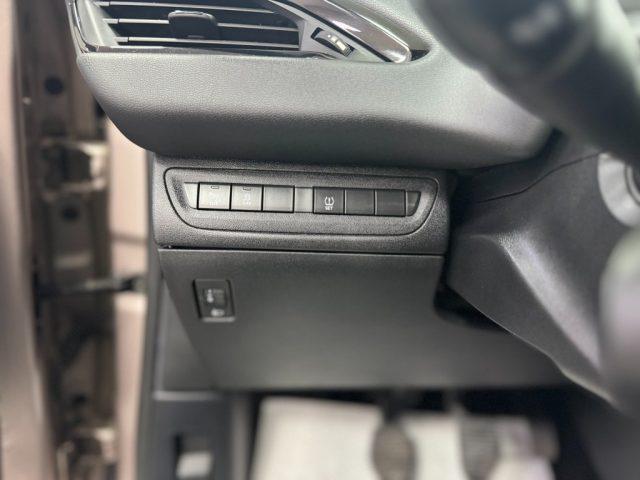 PEUGEOT 208 1.4 8V HDi 68CV 5p. Allure