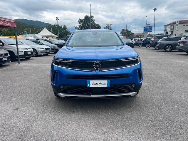 Opel Mokka Mokka-e Elegance Elettrica
