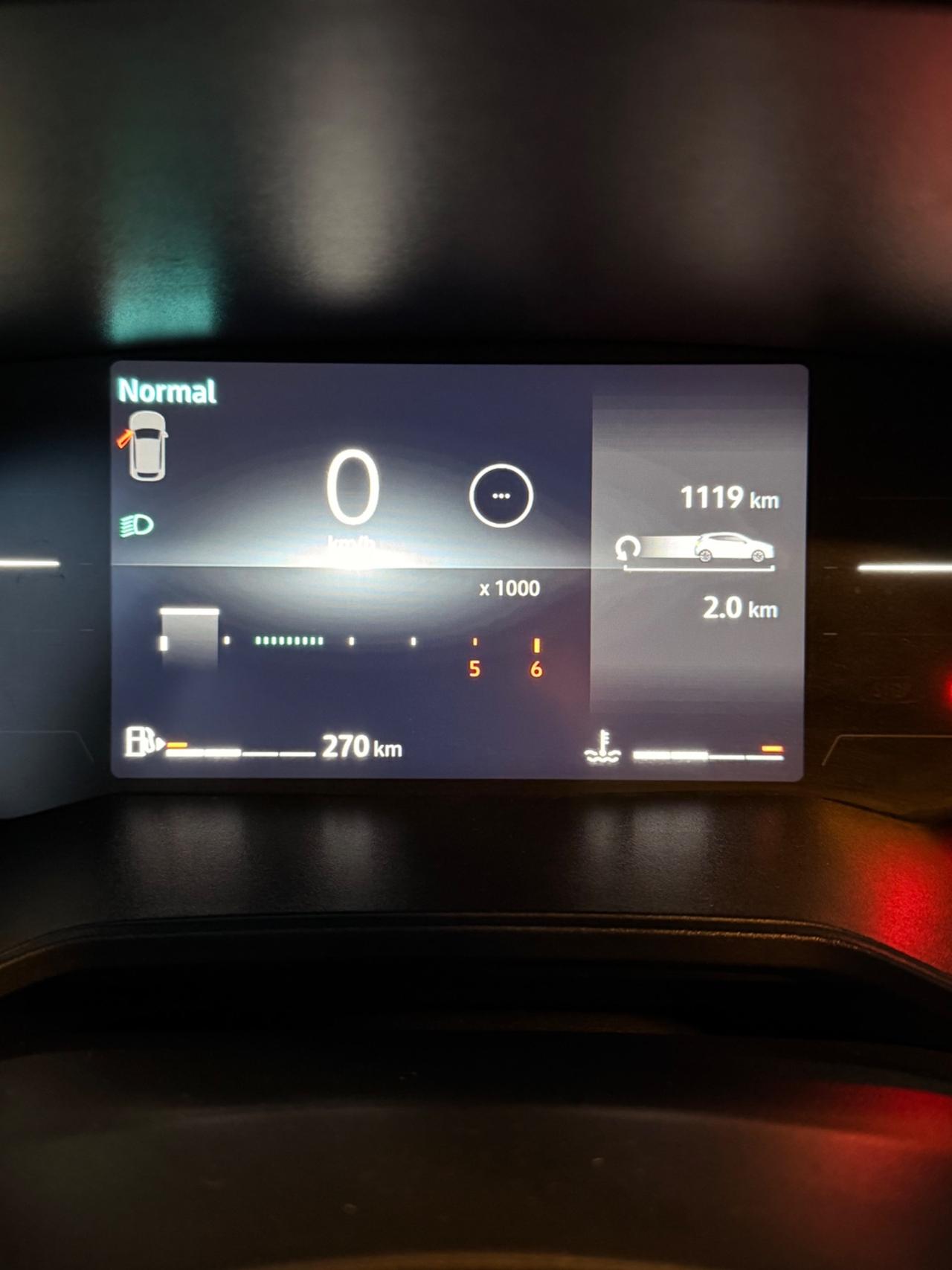 Renault Clio Blue dCi 100 CV 5 porte Evolution