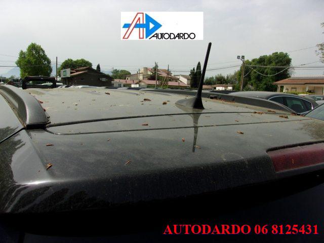 JEEP Compass 1.3 Turbo T4 190 CV PHEV AT6 4xe 80° Anniversario