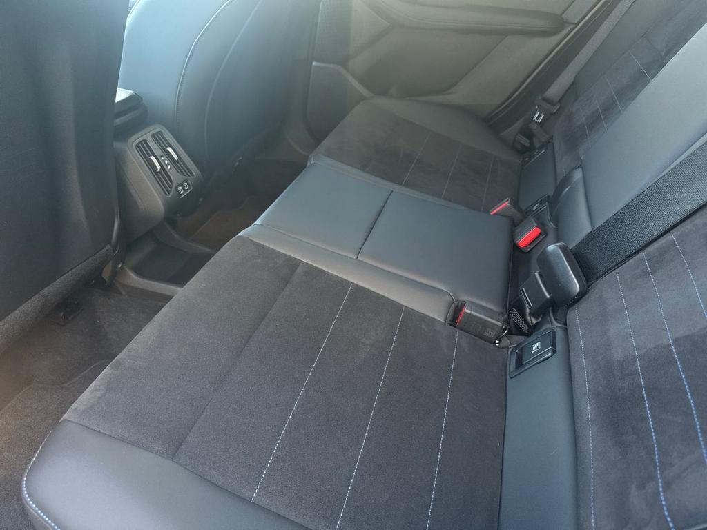 BMW Serie 2 Active Tourer 218 d MSport DCT