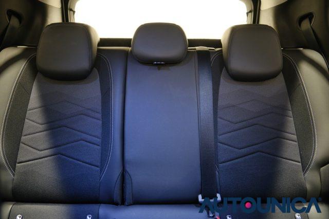 JEEP Avenger 1.2 TURBO 100 CV SUMMIT NEOPATENTATI FULL LED