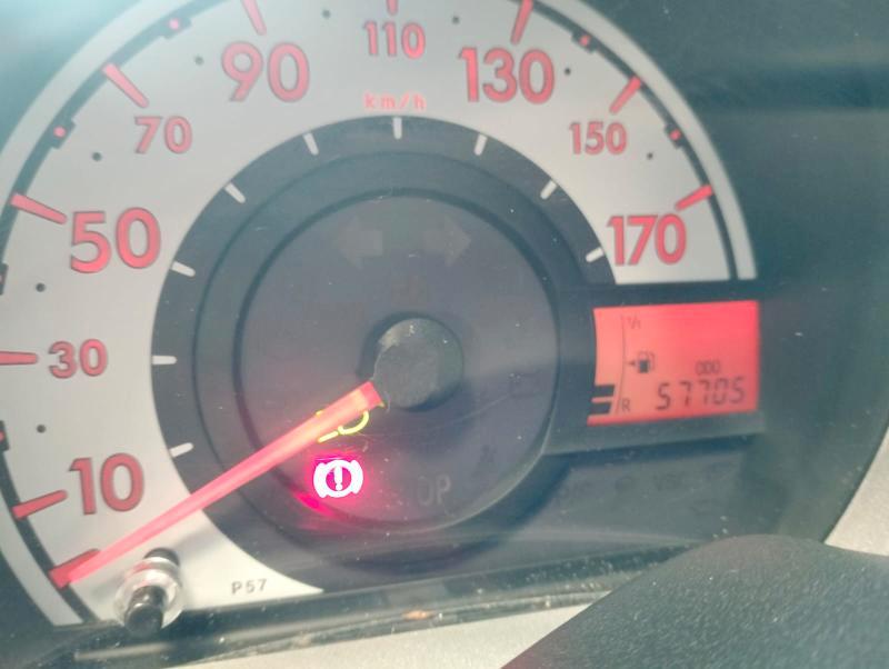Toyota Aygo 3 Porte Aygo 3p 1.0 Now Connect