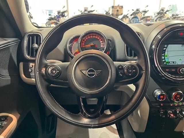 Mini Cooper Countryman 1.5 Cooper Business auto * 98 000 KM *