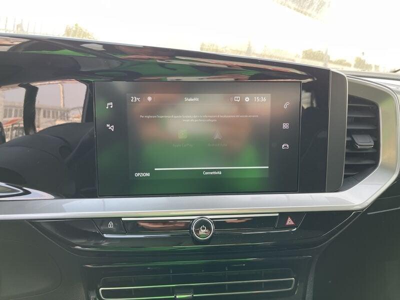 Opel Mokka II 2020 1.2 t Edition s&s 100cv