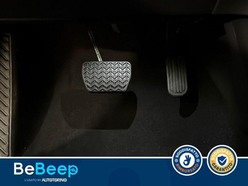 Toyota C-HR 1.8 HEV LOUNGE FWD E-CVT