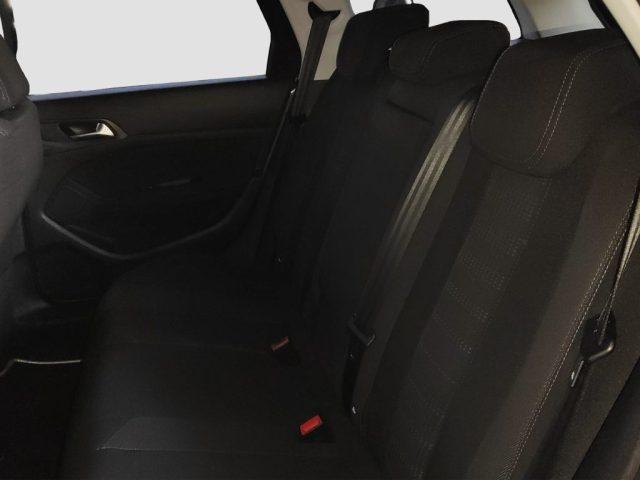 PEUGEOT 308 308 BlueHDi 120 S&S SW Allure