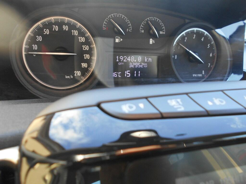 Lancia Ypsilon 1.0 FireFly Hybrid Gold Plus