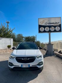 OPEL GRANDLAND X 1.5 diesel Ecotec Start&Stop aut.