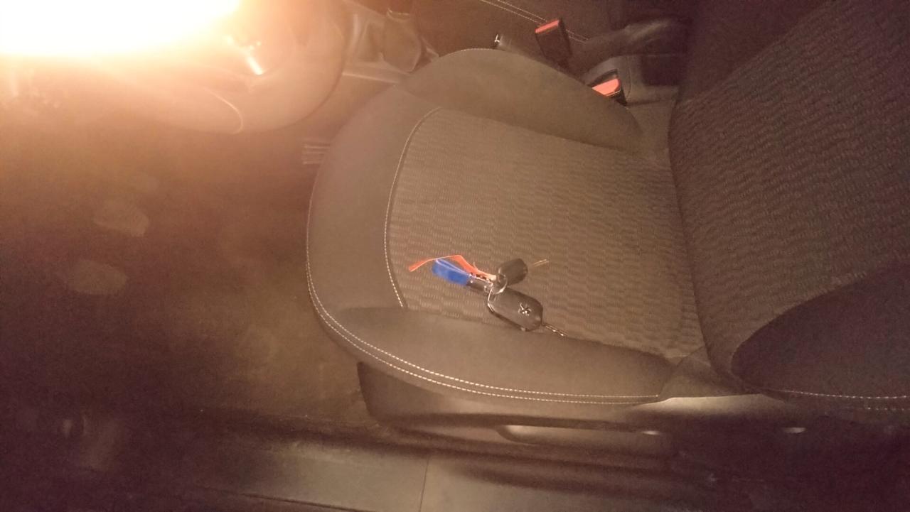 Peugeot 208 PureTech 82 5 porte Active