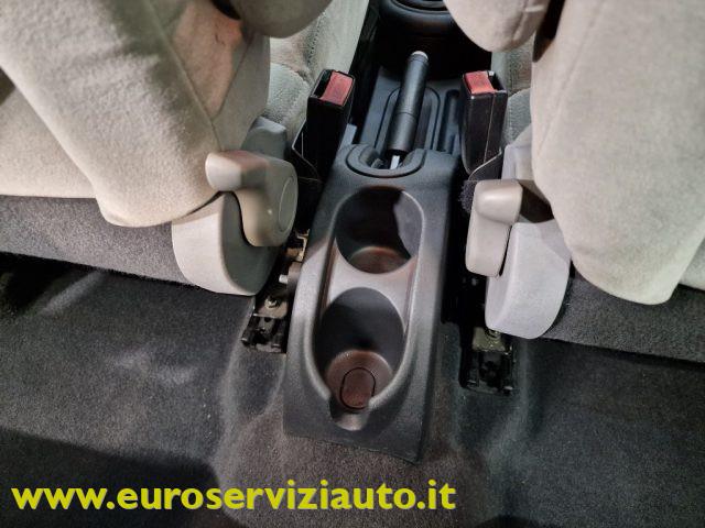 CITROEN C3 1.4 Exclusive