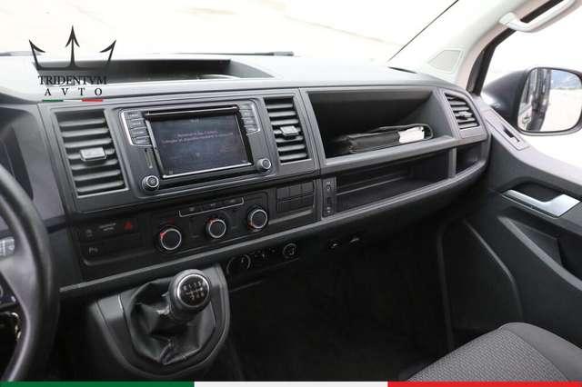 Volkswagen T6 California 2.0 TDI Beach 150cv