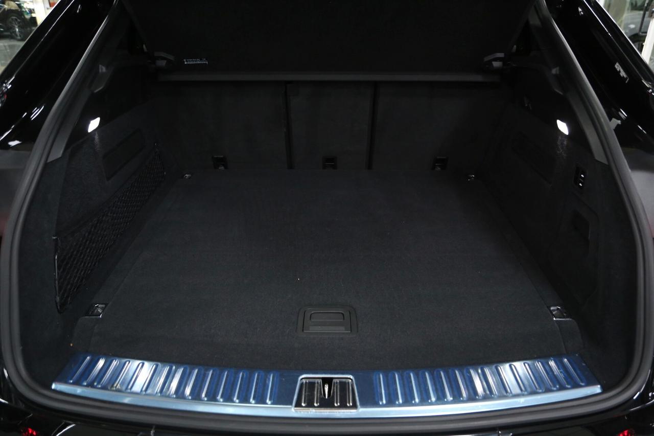 Porsche Cayenne Coupé 4.0 V8 Turbo 740 cv E-Hybrid plug-in auto