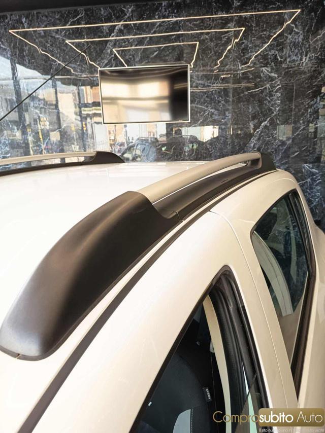 DACIA Sandero Stepway 0.9 TCe 12V 90 CV Start&Stop