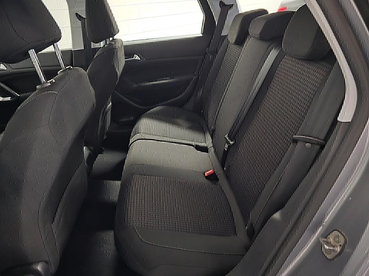 Peugeot 308 Sw 1.5 e-Hdi 131cv S&S Allure
