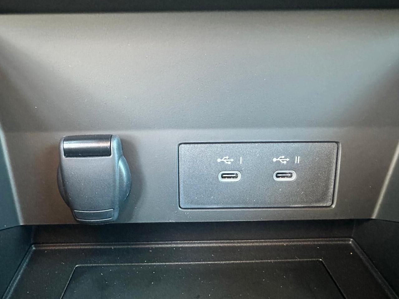 Renault Captur Eco-G 120 CV Techno NUOVA GPL DA IMMATRICOLARE