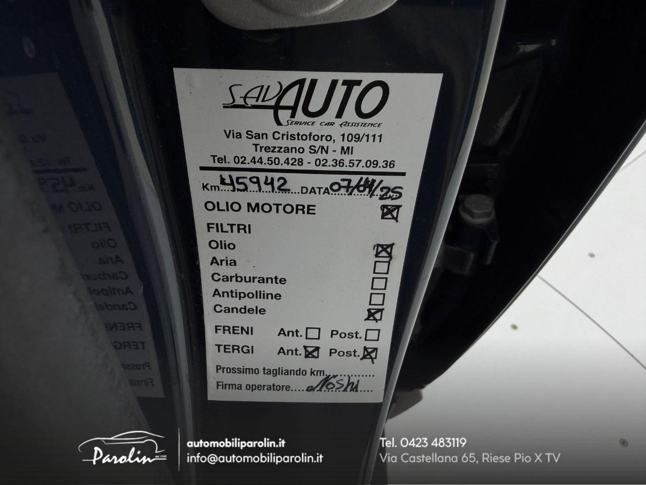 Jeep Compass 1.5 turbo T4 mhev Limited DCT Winter-Park-ACC-Navi