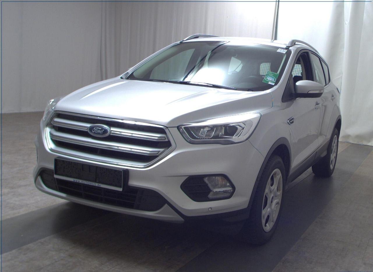 Ford Kuga 2.0 TDCI 120 CV S&S 2WD